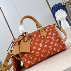 LV Speedy Bags